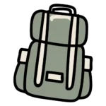 Portuguese camino