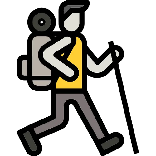 caminante