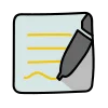 formulario inscripción